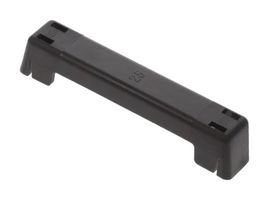 SAMTEC ECF-25 Dust Cap / Cover, Cap, Samtec EHF Series Ejector Headers, ECF Series