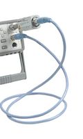KEYSIGHT TECHNOLOGIES E9288C