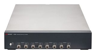 KEYSIGHT TECHNOLOGIES J7204A/-002