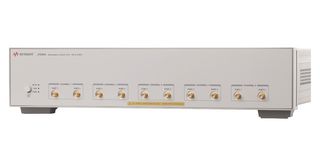 KEYSIGHT TECHNOLOGIES J7205A/-001