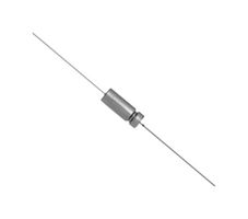 VISHAY 135D826X0075F6 Tantalum Capacitor, Wet, High Temperature, 82 µF, 75 V, ± 20%, Axial Leaded, 2.5 ohm