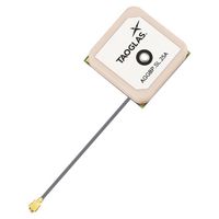 TAOGLAS AGGBP.SL.25A.07.0060A