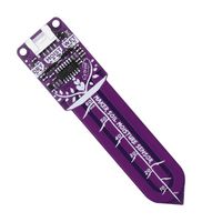 CYTRON MAKER-SOIL-MOISTURE Maker Soil Moisture Sensor Kit, 2.5 to 7V, Analog Voltage Output