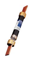 LITTELFUSE LRU2664R* Fuse Reducer, 600 A to 400 A, 250 V, Class R, POWR-GARD LRU Series