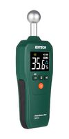 EXTECH INSTRUMENTS MO57A