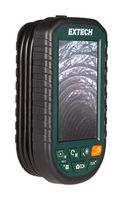EXTECH INSTRUMENTS BR95