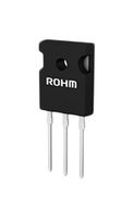 ROHM RGH00TSX2EFHRC11 IGBT, 92 A, 1.75 V, 340 W, 1.2 kV, TO-247N, 3 Pins