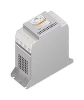 TDK B84244X6150A121 POWER LINE FILTER, 3-PH, 150A, 530VAC