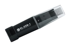 LASCAR EL USB-1