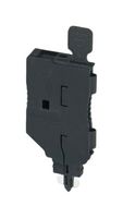 PHOENIX CONTACT 3209235 Accessory, Terminal Blocks, Fuse Plug