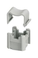 PHOENIX CONTACT 3240224 Accessory, Busbars, Support Bracket