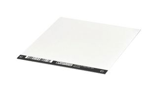 PHOENIX CONTACT 804346 Label, Identification, 180 mm, 180 mm, ABS, White