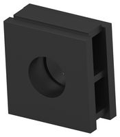 TE CONNECTIVITY 2499693-4