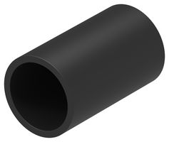 TE CONNECTIVITY 2499694-7 Grommet, Cable Entry, 12 mm, Nylon 6.6 (Polyamide 6.6)