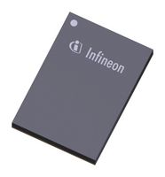 INFINEON CYPD719440BFXSXQLA1 USB Type-C and Power Delivery Controller, USB PD 3.2, DFP, 4 V to 24 V, -40 to 105 °C, WFLGA-40
