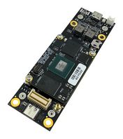 GATEWORKS GW11054-4 Development Kit, GW7500-21, Venice GW7500, 64bit, ARM Cortex-A53, i.MX 8M Plus