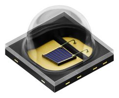 AMS OSRAM GROUP SFH 4722CS A01-FA1FB1 Infrared Emitter, 950 nm, 30 °, SMD, 1.280 mW/Sr, 10 ns, 11 ns