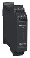 SCHNEIDER ELECTRIC RMCA1UUBD Signal Converter, Current, Current, Voltage, 0.06 %, 24 VDC