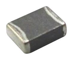 PULSE ELECTRONICS BKPB002520102R2MA6 Power Inductor (SMD), 2.2 µH, 1.3 A, Shielded, 500 mA, BKPB Series, 1008 [2520 Metric]