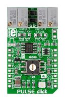 MIKROELEKTRONIKA MIKROE-2032