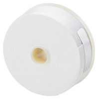 STARTECH FOCLEANERREFILL Replacement Cassette Roll, LC/SC/ST/FC Optical Fibre Cables