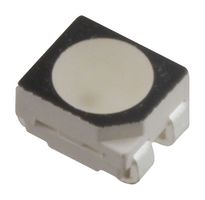 TT ELECTRONICS / OPTEK TECHNOLOGY OVSARGB4R8 LED, Red, Green, Blue, SMD, 120 °, R 20mA, G 20mA, B 20mA