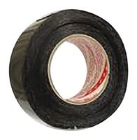 3M AB3030 EMI Absorber, Magnetic Sheet and Resin, 340mm x 340mm x 0.31mm