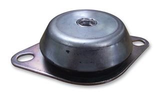 FIVISTOP CCF603510-45