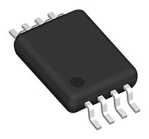 NISSHINBO MICRO DEVICES NJM2377V-TE1 DC/DC Controller, Flyback, Voltage Mode, 1Output, 2.7 V to 18 V, 500kHz, -40 to 85°C, SSOP-8