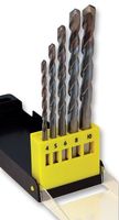 CK TOOLS T3063