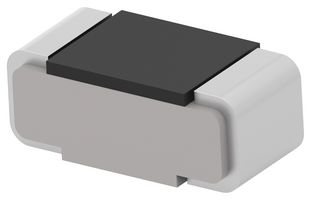 TE CONNECTIVITY - CGS CRGSP0201F49K9 SMD Chip Resistor, 49.9 kohm, ± 1%, 50 mW, 0201 [0603 Metric], Thick Film, Anti-Sulfur
