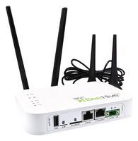 DIGI INTERNATIONAL XH-868-TW1-101 Development Kit, 868MHZ, XBee Hive IoT Gateway