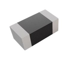 ABRACON AFBC-SH0603P-221T Ferrite Bead, 0603 [1608 Metric], 220 ohm, 2.3 A, AFBC-SH0603P Series, 0.05 ohm, ± 25%