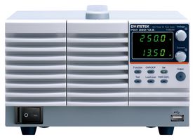GW INSTEK PSW 800-4.32 Bench Power Supply, Programmable, 1 Output, 0 V, 800 V, 0 A, 4.32 A