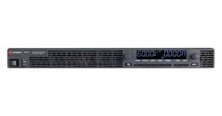 KEYSIGHT TECHNOLOGIES DP5788AL AC/DC Front End Power Supply (PSU), 1 Output, Programmable, 7.52 kW, 80 V, 94 A