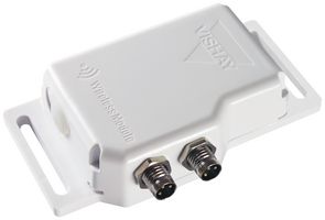 VISHAY WLMO2LD DATA TRANSFER MODULE, 2.4GHZ, LORA, 5VDC
