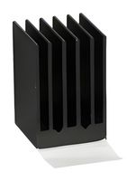 ADVANCED THERMAL SOLUTIONS ATS-54170W-C1-R0 Heat Sink, 3.6 °C/W, BGA, 17 mm, 24.5 mm, 17 mm