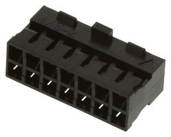 MOLEX 51110-0656