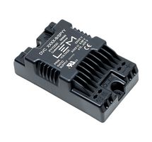 LEM DVC 1000-B VOLTAGE SENSORS, 1500 V