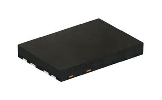 VISHAY VS-E7SX0112-M3V/I Fast / Ultrafast Diode, 1.2 kV, 1 A, Single, 1.45 V, 91 ns