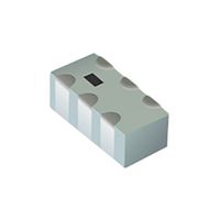 BOURNS FLP1606N078D6 LOW PASS FILTER, 600 TO 960MHZ, 0603