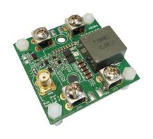 RENESAS EVB-RTP100E005G1FL Evaluation Board, RR962200, GaN FET Driver, Power Management, 240W