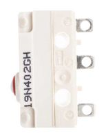 ITW SWITCHES 19N402