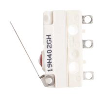 ITW SWITCHES 19N402L18