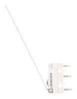 ITW SWITCHES 19N502L63
