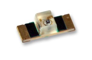 BROADCOM HSMA-C265