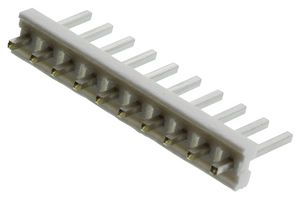 TE CONNECTIVITY - AMP 1-640383-0
