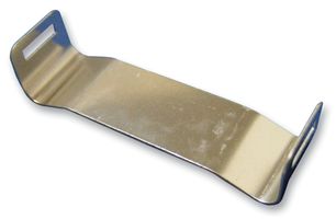 TDK B66362A2000X000
