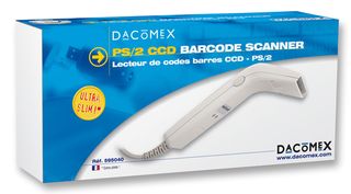 DACOMEX 595040