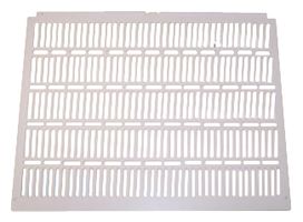 VERO 503-232963A. TOP COVER, VENTED 250MM